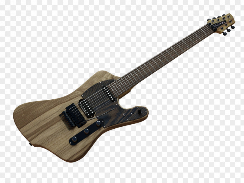 Horn Gibson Firebird Seven-string Guitar Musical Instruments Electric PNG