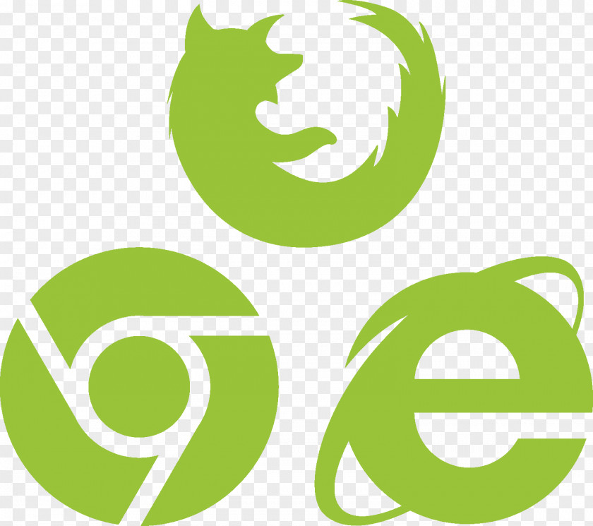 Internet Explorer Web Browser Computer Icons Firefox PNG browser Firefox, learning tool clipart PNG