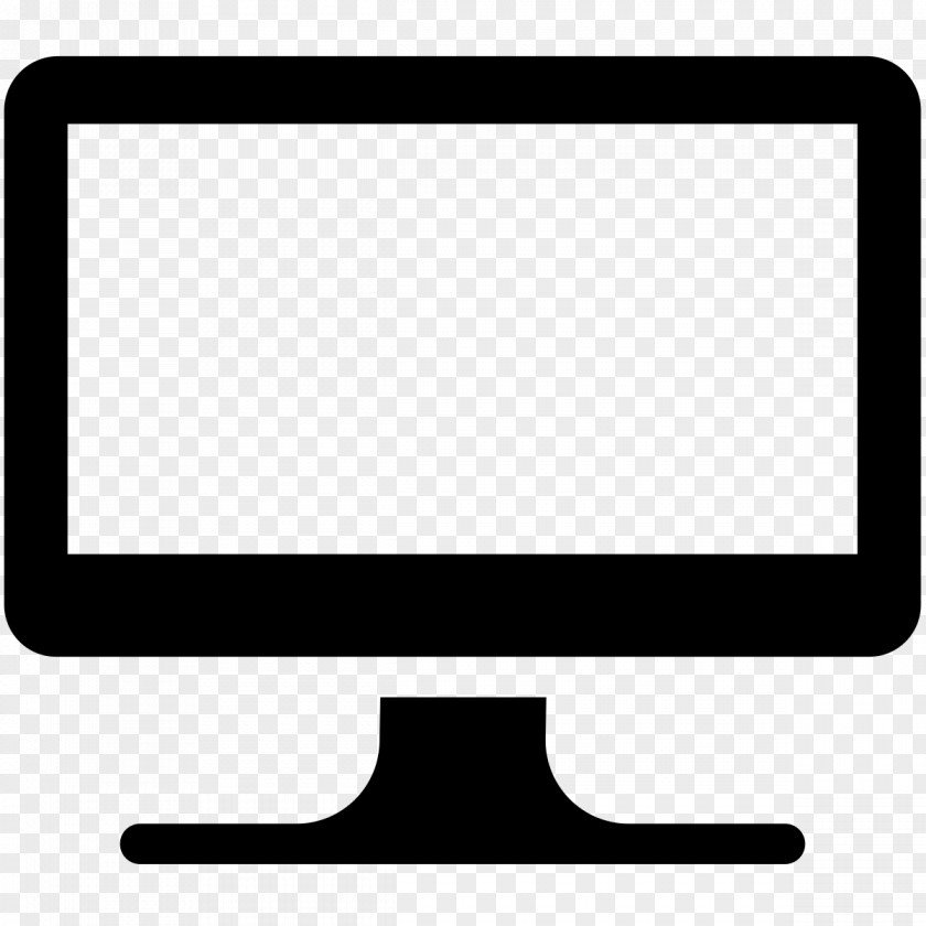 Laptop Computer Monitors PNG