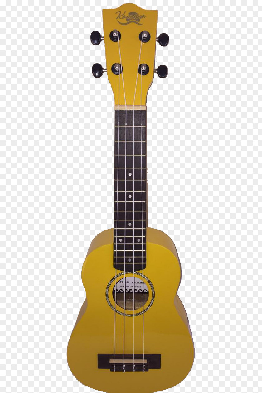 Musical Instruments Ukulele Tanglewood Guitars PNG