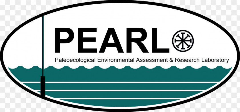 Pearl Logo Mt Juneau Trading Post New Year 0 1 PNG