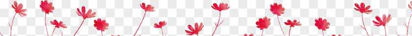 Pink Red Petal Close-up Plant PNG
