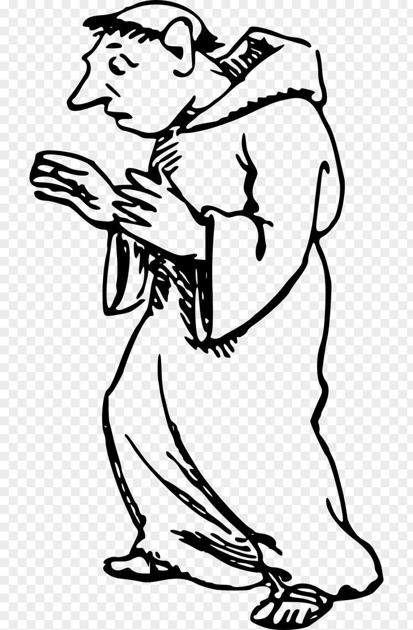 Priesthood In The Catholic Church Clip Art PNG