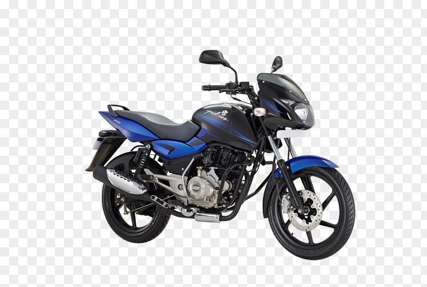 Pulsar 220 Bajaj Auto Motorcycle Honda Unicorn Hero MotoCorp PNG