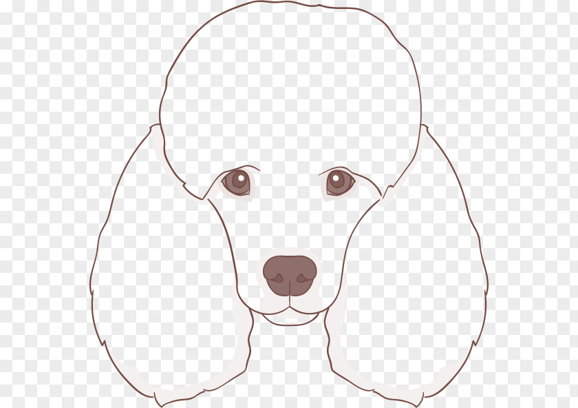 Puppy Pattern Dog Breed PNG