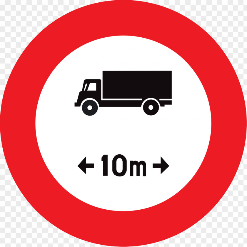 Road Traffic Sign Vehicle Customs PNG