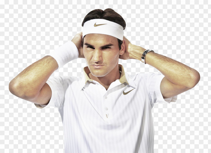 Roger Federer 2009 Wimbledon Championships U2013 Mens Singles Tennis Wallpaper PNG