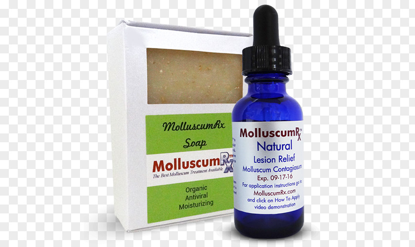 Soap Molluscum Contagiosum Dermatology Cryotherapy Curettage PNG