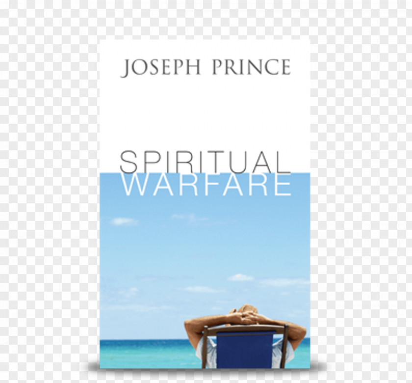 Spiritual Warfare Gesund Und Heil Durch Das Abendmahl A Life Worth Living Amazon.com Right Place Time PNG