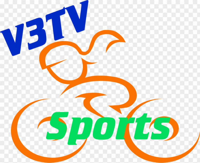 Sports Ground Graphic Design Television Show Logo Clip Art PNG