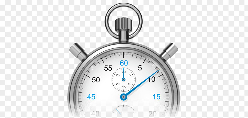 Time Stopwatch Timer Minute Exercise PNG