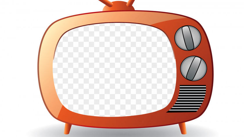 Tv Television Photography Royalty-free PNG