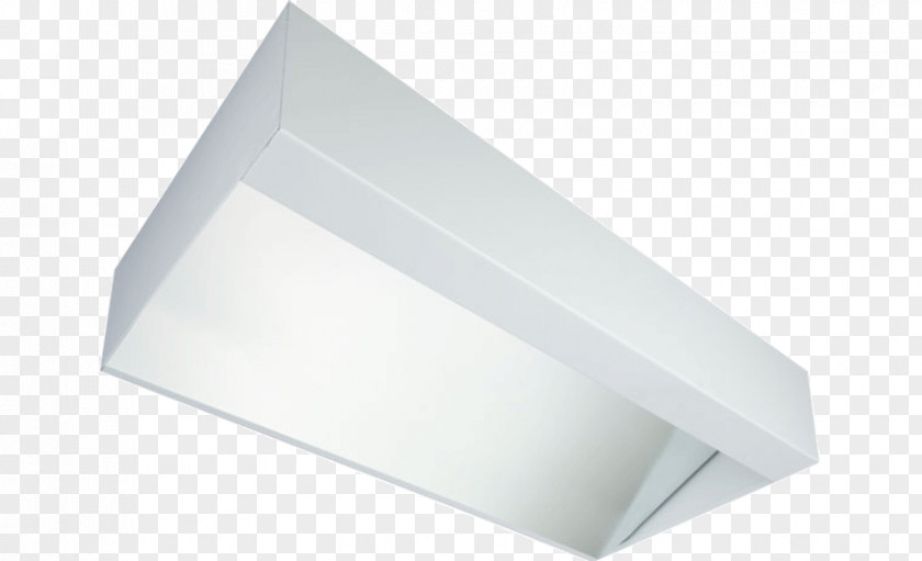 Angle Rectangle Lighting PNG