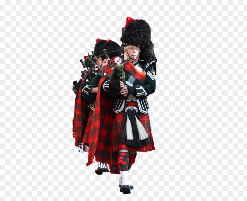 Bagpiper Content Marketing Public Relations Referral Maine Street PNG
