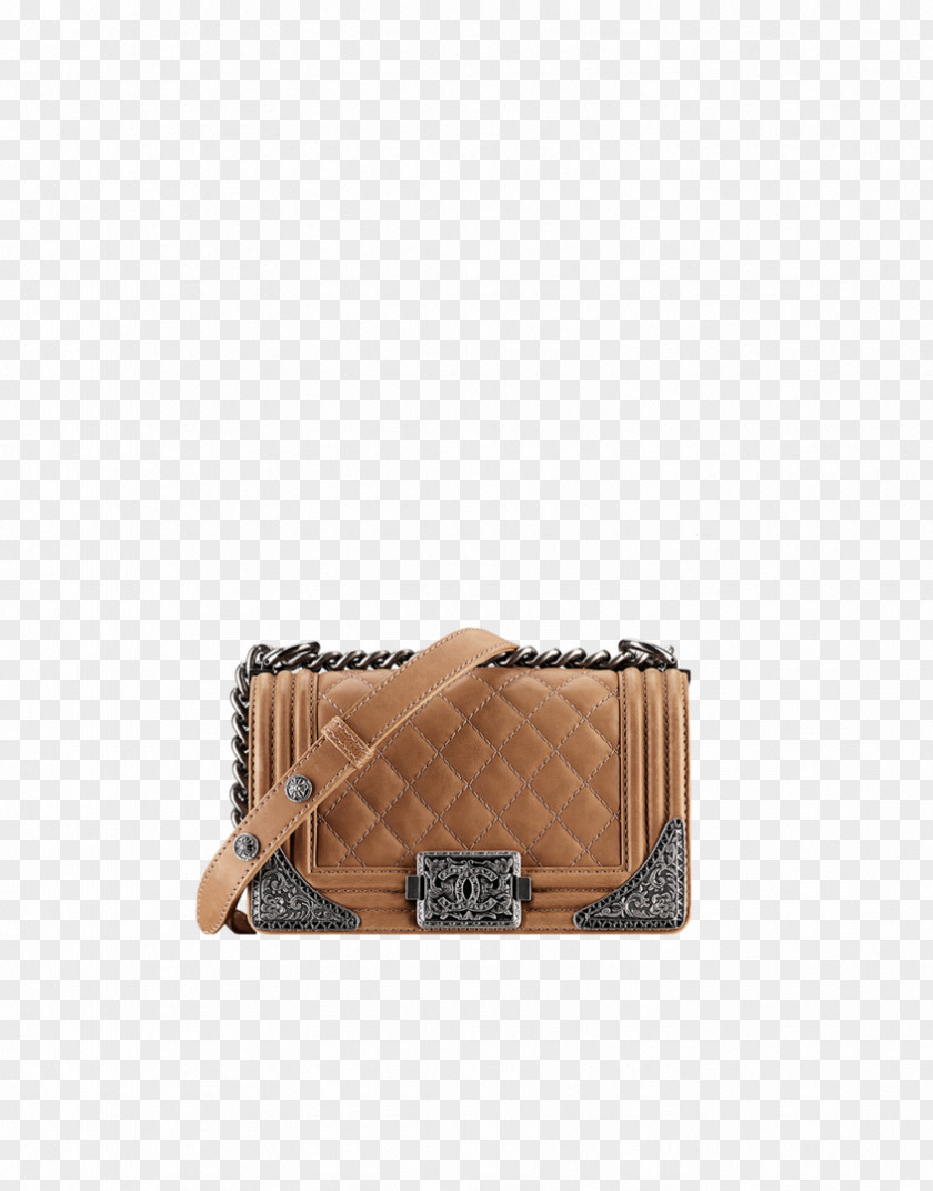 Chanel Boutique Handbag Fashion PNG