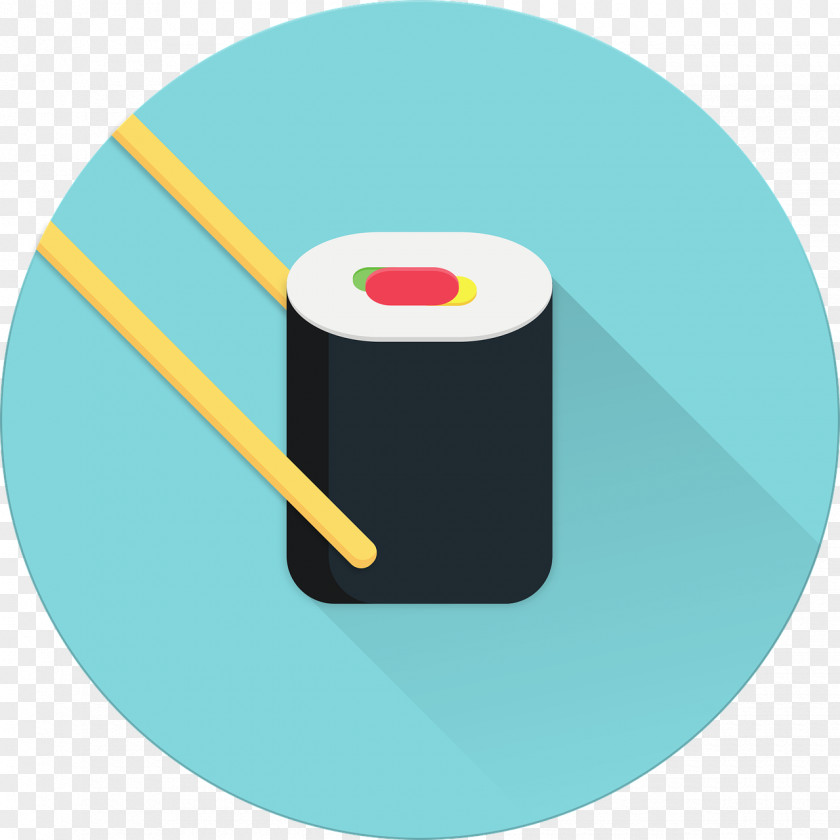 Chopsticks Sushi Vector Graphics Clip Art Makizushi PNG