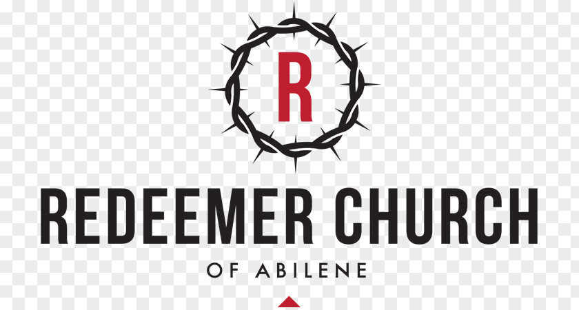 Church Redeemer Of Abilene Assistant Pastor Mount Pleasant Bible PNG