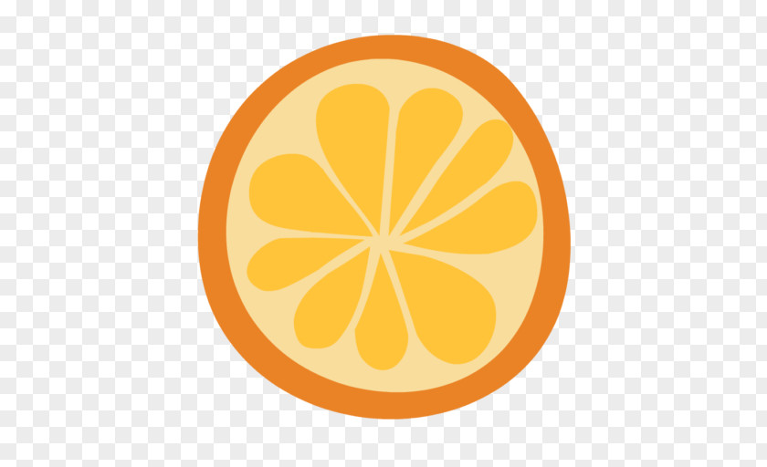 Citrus Commodity Clip Art PNG