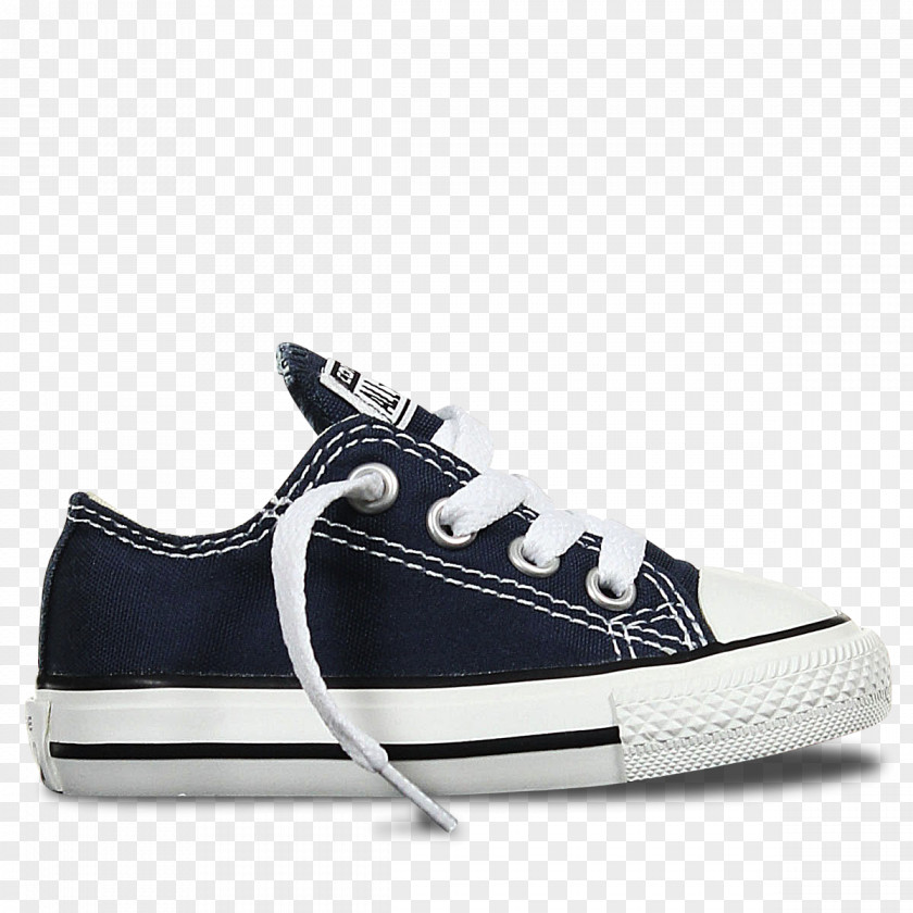 Convers Chuck Taylor All-Stars Converse Sports Shoes Plimsoll Shoe PNG