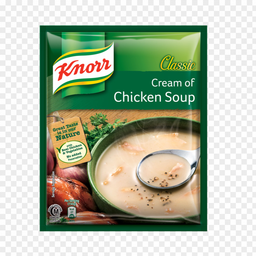 Cream Soup Chicken Corn Tomato Chowder PNG