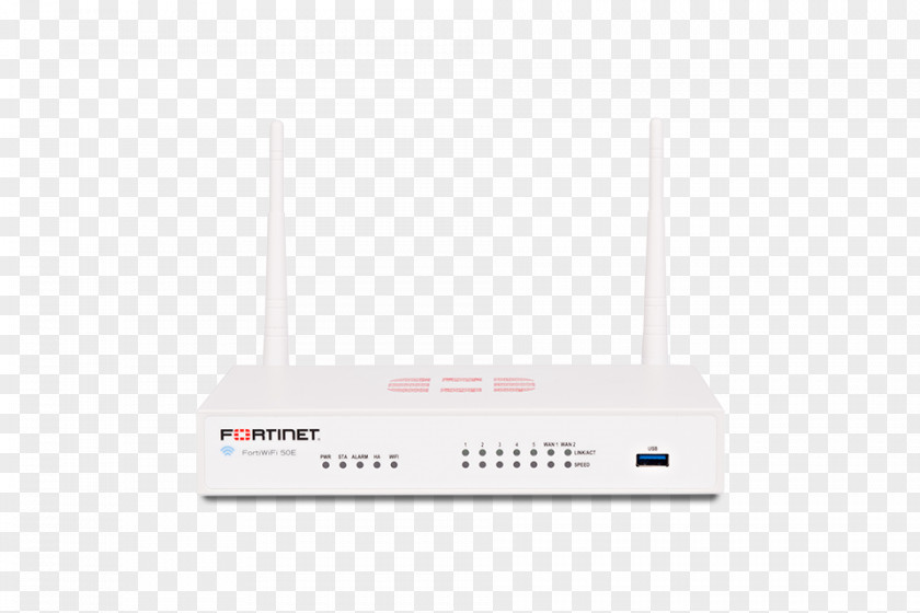 Design Wireless Access Points Router PNG