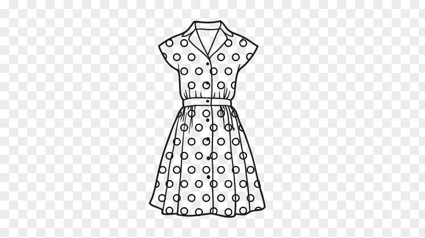 Dress Coloring Book Dress-up Wedding Clothing PNG