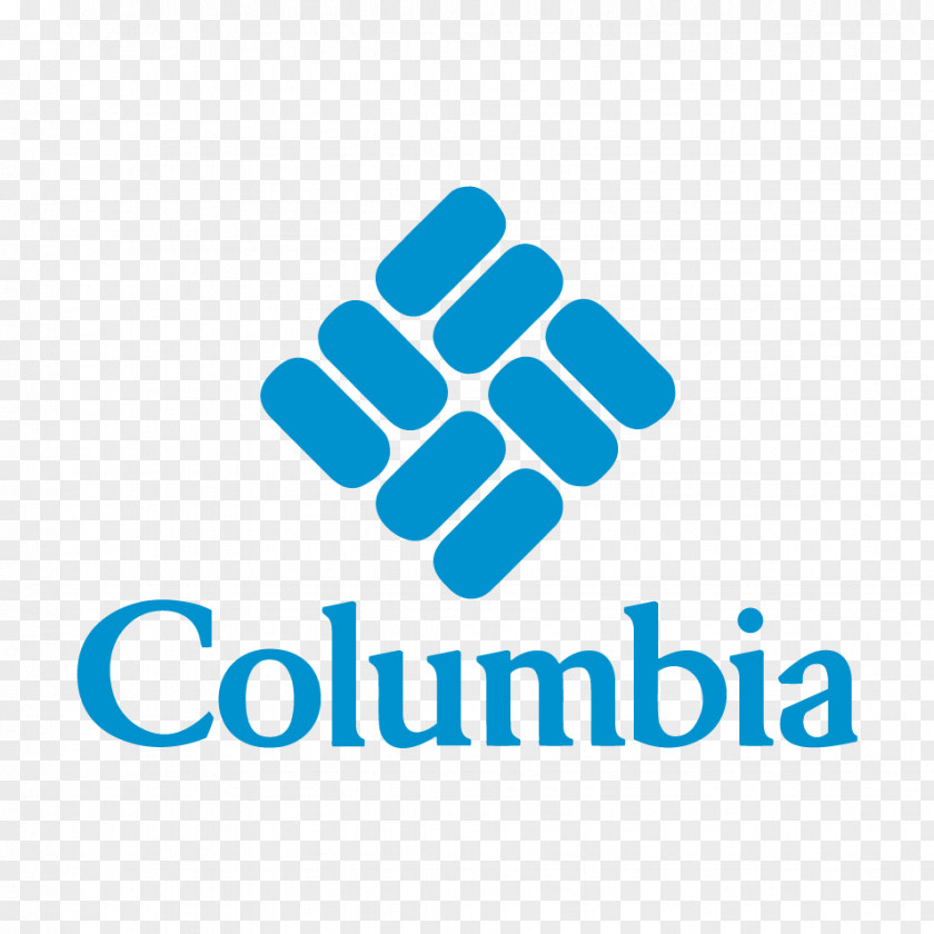 Education Campaigns Columbia Sportswear Employee Store Clothing Outerwear PNG