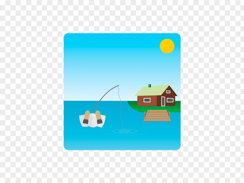 Gone Fishing Suomi Finland 100 Emoji Finns Society PNG