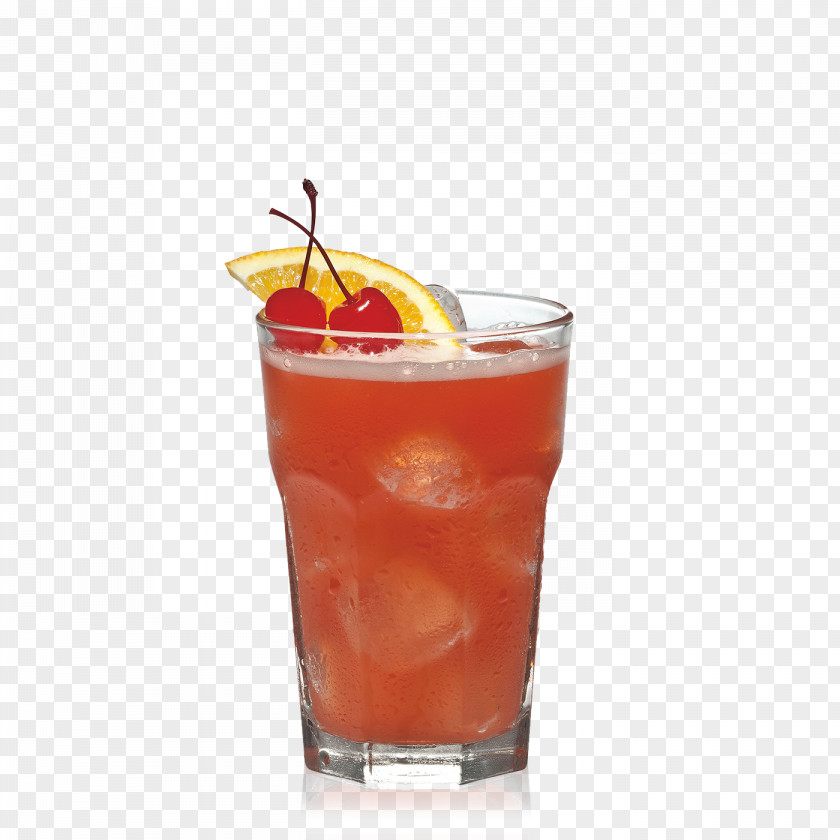 Harvey Wallbanger Mai Tai Sea Breeze Sex On The Beach Tequila Sunrise PNG on the Sunrise, cocktail clipart PNG