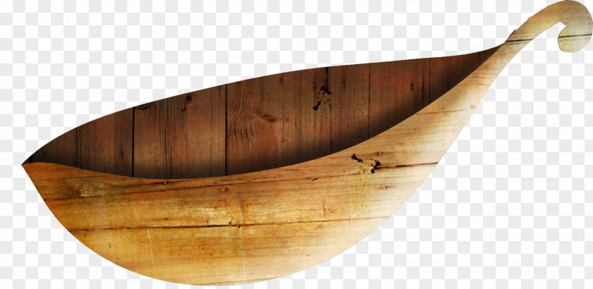 Japan Vector Silhouette Bowl Wood PNG