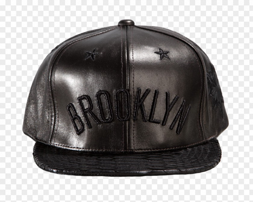 Jay Z Baseball Cap Headgear Hat Leather PNG
