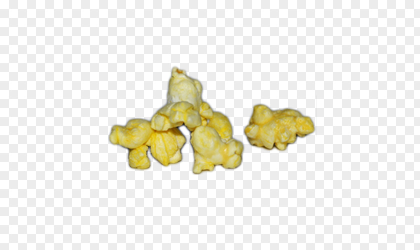 Jolly Time Koated Kernels Food PNG