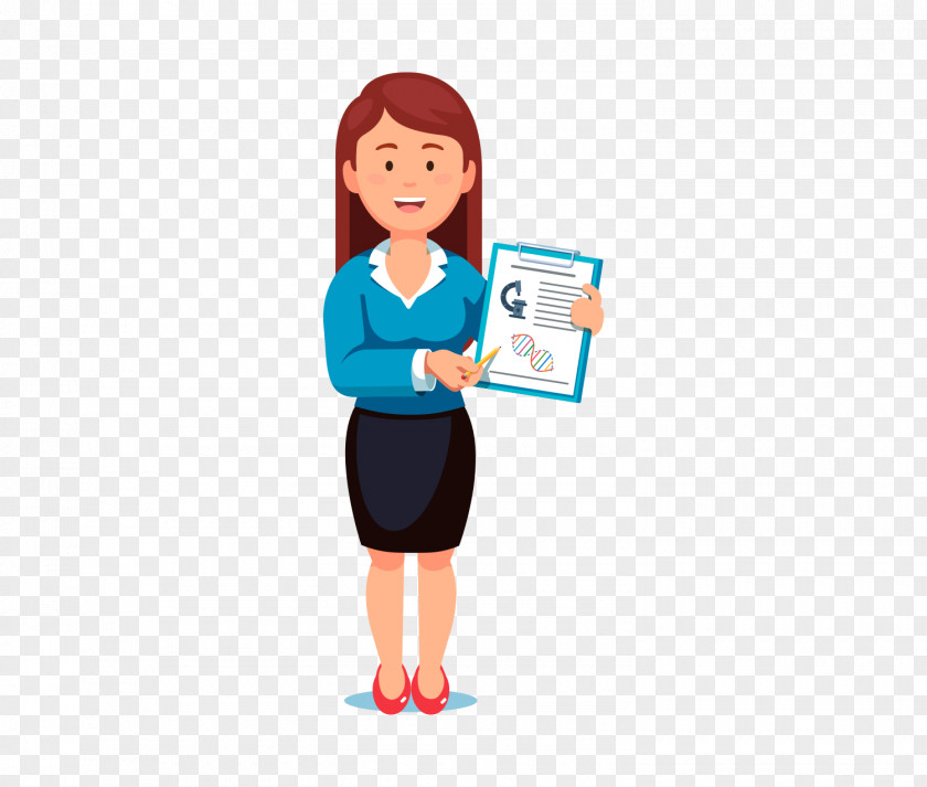 Juggling Woman Businessperson Clip Art PNG