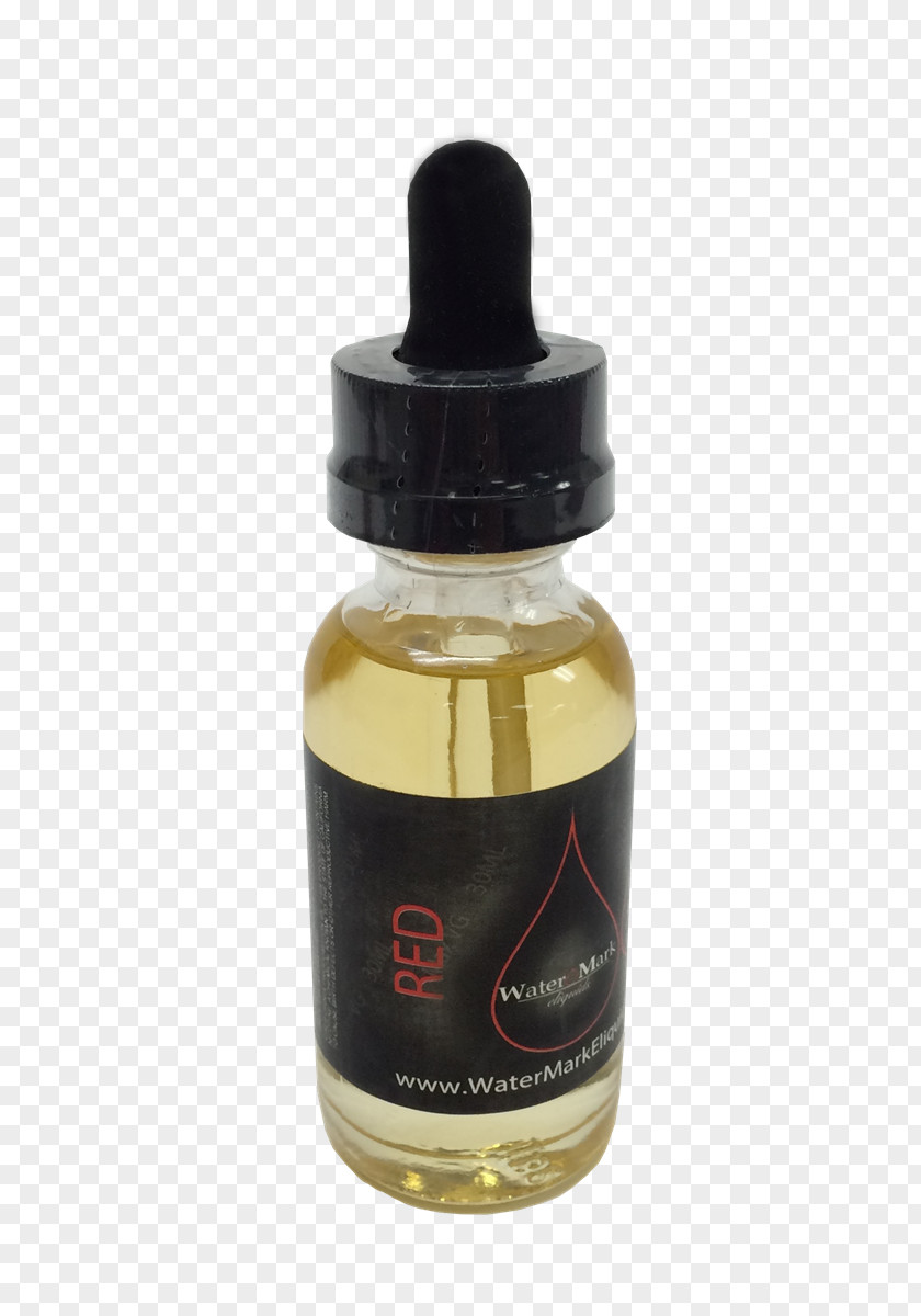 Juice Electronic Cigarette Vapor Liquid Flavor PNG