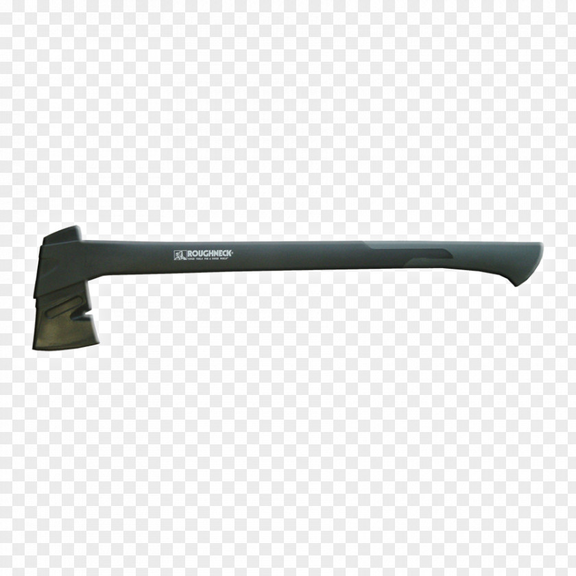 Knife Splitting Maul Axe Hand Tool Gerber Gear PNG