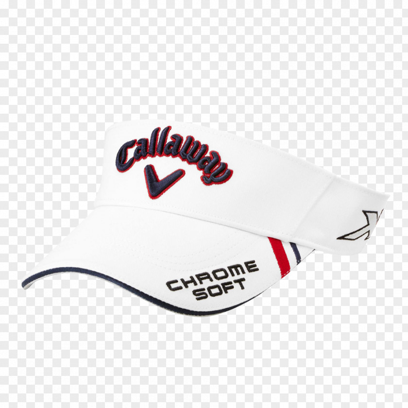 Korea Tour Baseball Cap Callaway Golf Company Clubs PNG