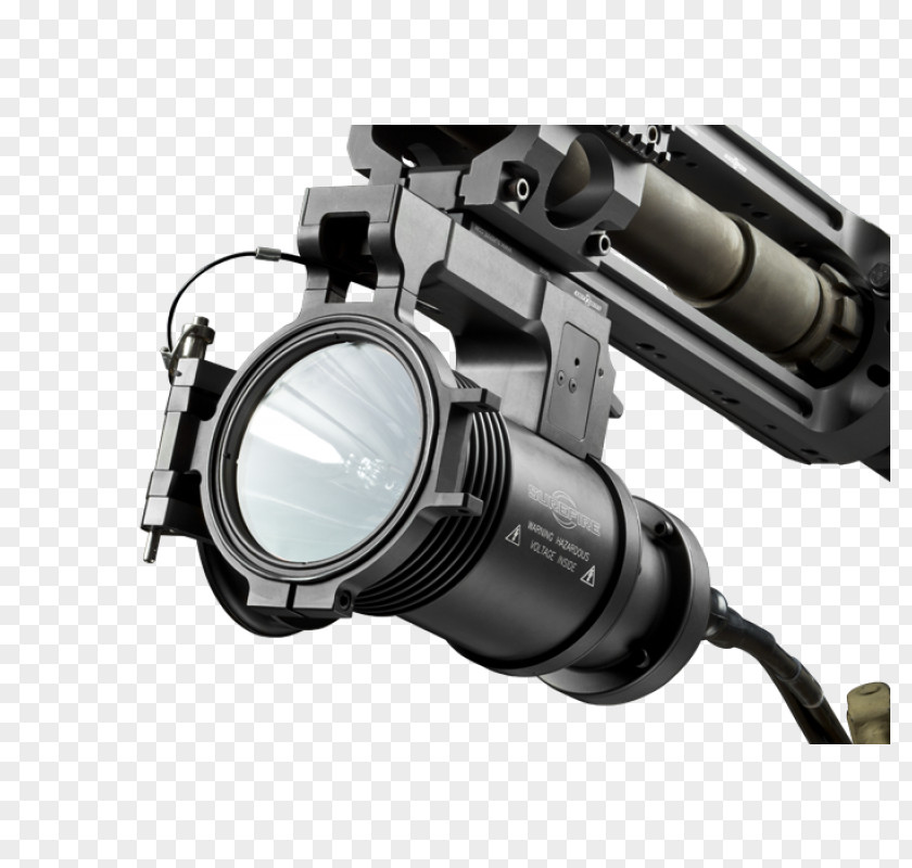 Light Searchlight Price PNG