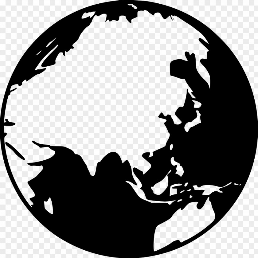 Map World Europa Universalis IV Globe PNG