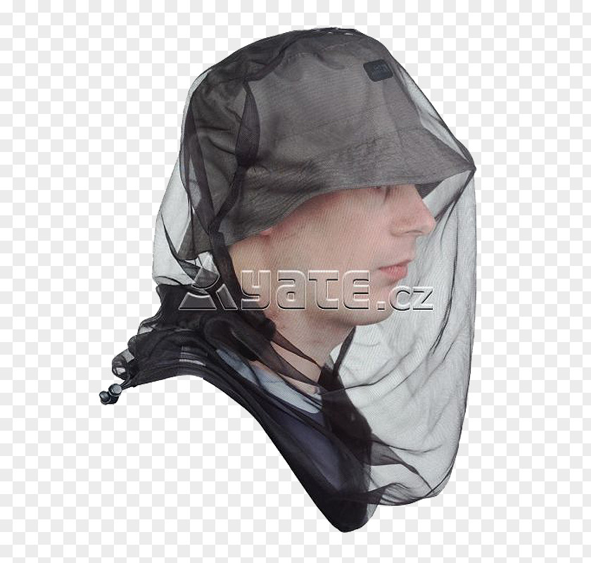 Mosquito Nets & Insect Screens Boonie Hat Headgear PNG