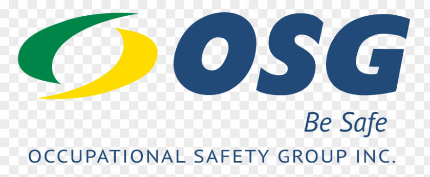 Occupational Safety Logo Product Design Brand Trademark PNG