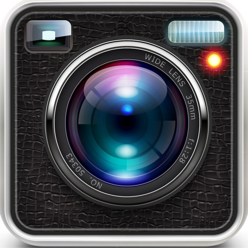 Photo Camera Photography Royalty-free PNG