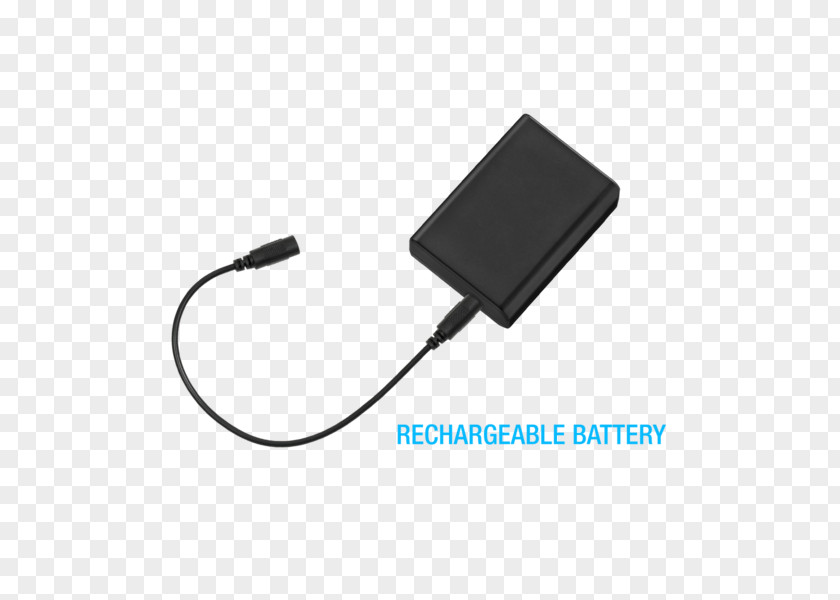 Rechargeable Card Battery Charger The Menu Shoppe Price PNG