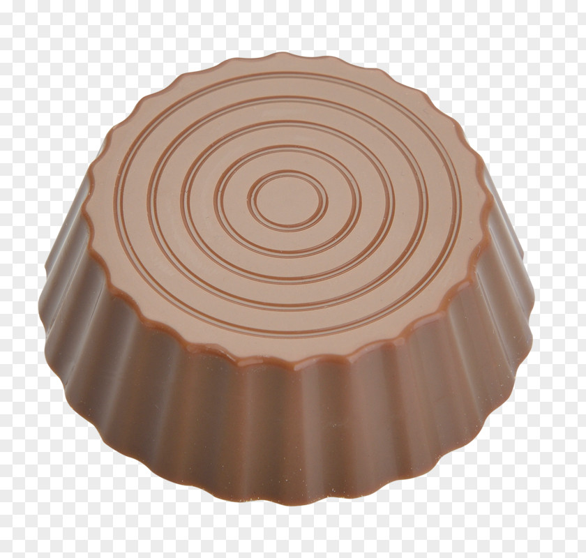 Round Chocolate Praline Industrial Design Bar Tablet Computers PNG