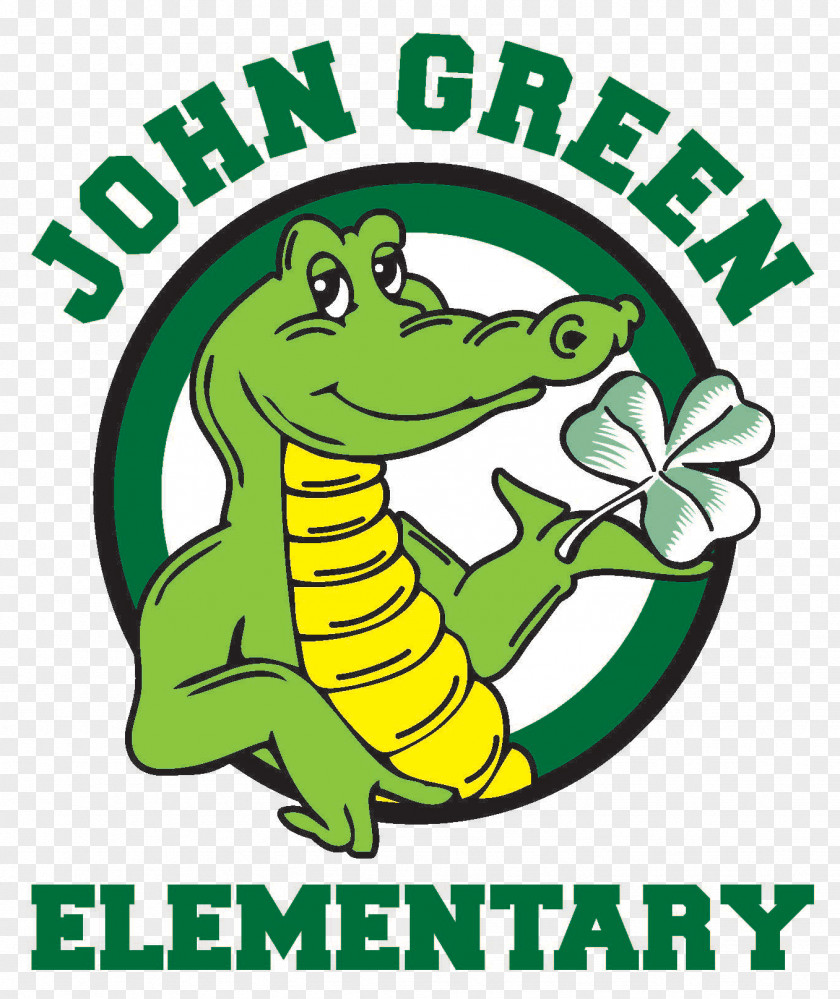 School John Green Elementary Teacher Middle PNG