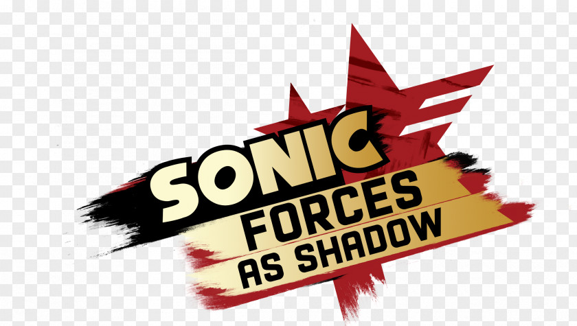 Sonic Forces The Hedgehog 2 Nintendo Switch Doctor Eggman PNG