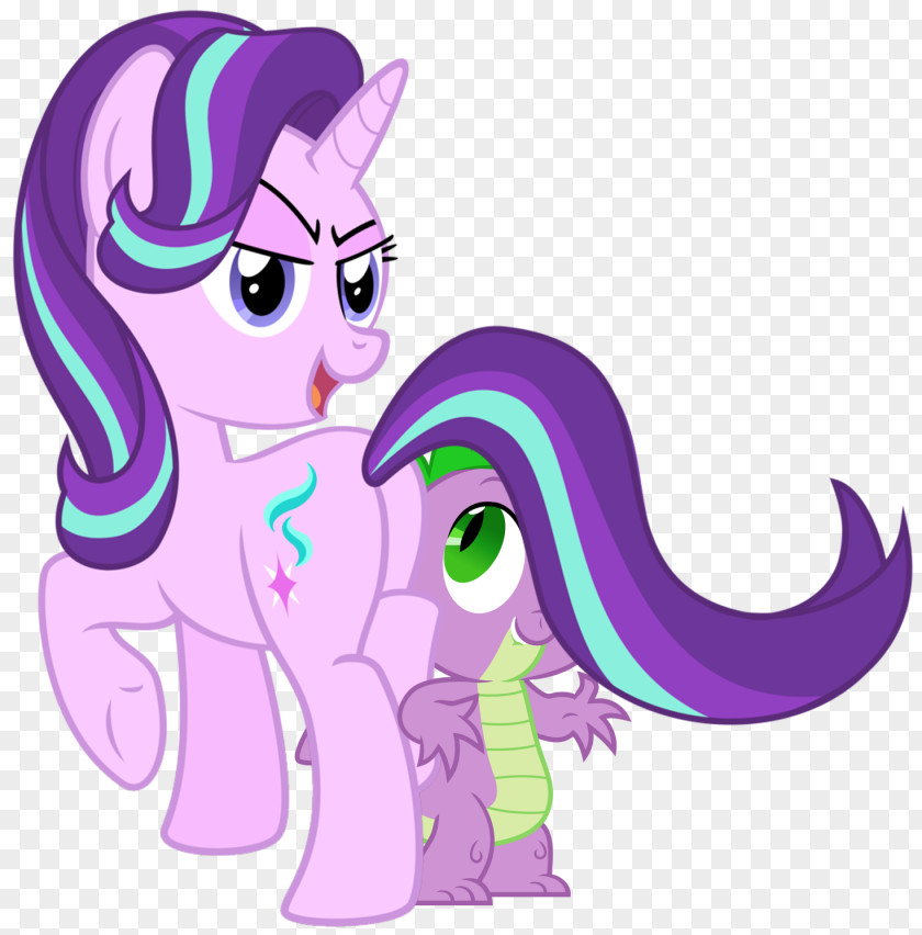 Spike Brawl Stars Pony Twilight Sparkle DeviantArt Cartoon Comics PNG