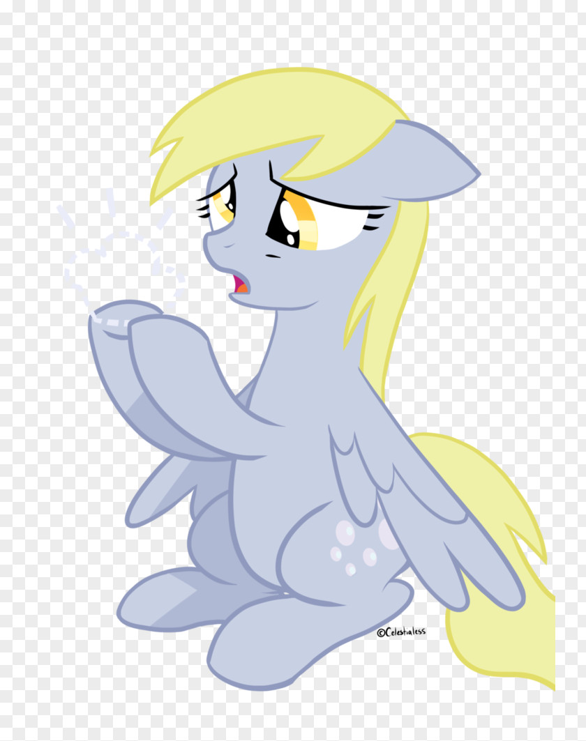 Sunset Lion Derpy Hooves Pony Pinkie Pie Rainbow Dash Character PNG
