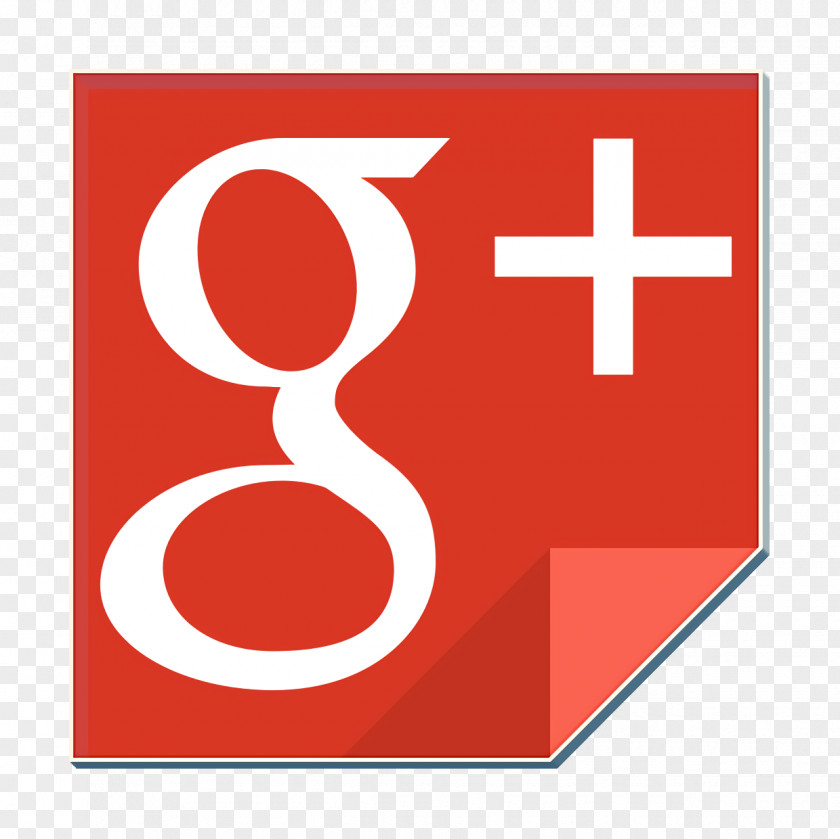 Symbol Material Property Communication Icon Google Plus Logo PNG