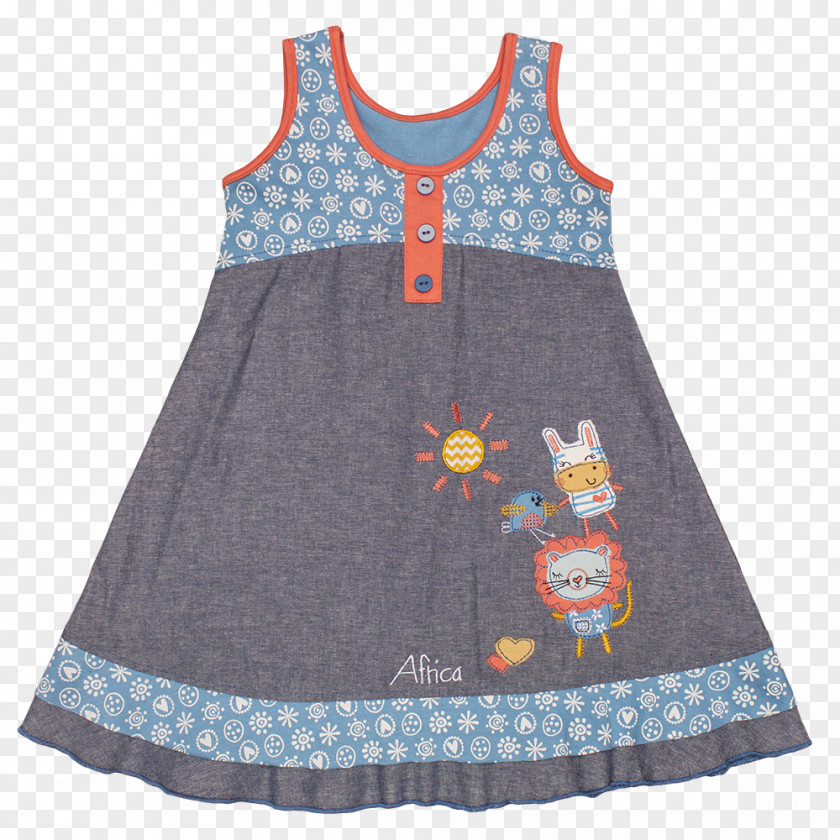 T-shirt South Africa Children's Clothing Dress PNG