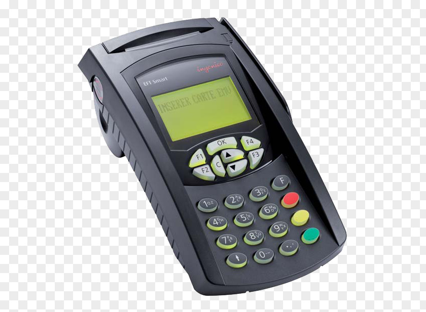 Tpe1773 Payment Terminal Computer Emotional Freedom Techniques EMV Ingenico PNG
